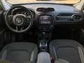 Jeep Renegade Renegade 1.3 t4 phev Limited 4xe at6 * SUPER PROMO Wit - thumbnail 9