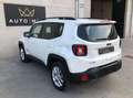 Jeep Renegade Renegade 1.3 t4 phev Limited 4xe at6 * SUPER PROMO Wit - thumbnail 6