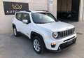 Jeep Renegade Renegade 1.3 t4 phev Limited 4xe at6 * SUPER PROMO Wit - thumbnail 3