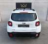 Jeep Renegade Renegade 1.3 t4 phev Limited 4xe at6 * SUPER PROMO Wit - thumbnail 5