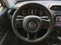 Jeep Renegade Renegade 1.3 t4 phev Limited 4xe at6 * SUPER PROMO Wit - thumbnail 10