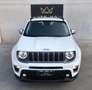 Jeep Renegade Renegade 1.3 t4 phev Limited 4xe at6 * SUPER PROMO Wit - thumbnail 2