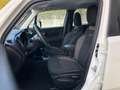Jeep Renegade Renegade 1.3 t4 phev Limited 4xe at6 * SUPER PROMO Wit - thumbnail 8