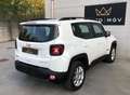 Jeep Renegade Renegade 1.3 t4 phev Limited 4xe at6 * SUPER PROMO Wit - thumbnail 4