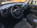 Jeep Renegade Renegade 1.3 t4 phev Limited 4xe at6 * SUPER PROMO Wit - thumbnail 7