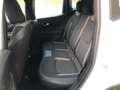 Jeep Renegade Renegade 1.3 t4 phev Limited 4xe at6 * SUPER PROMO Wit - thumbnail 14
