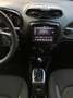 Jeep Renegade Renegade 1.3 t4 phev Limited 4xe at6 * SUPER PROMO Wit - thumbnail 12