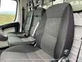 Fiat Ducato CENTINA E TELONE Bianco - thumbnail 8