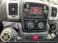 Fiat Ducato CENTINA E TELONE Bianco - thumbnail 7