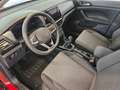 Volkswagen T-Cross Life TSI Rot - thumbnail 3