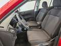 Volkswagen T-Cross Life TSI Rot - thumbnail 4