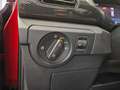 Volkswagen T-Cross Life TSI Rouge - thumbnail 13