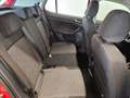 Volkswagen T-Cross Life TSI Rojo - thumbnail 18