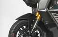 KL Motors Brera X 300 Brera X 300 crna - thumbnail 6
