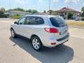 Kia Sorento 2.5 16V CRDI 4WD Pelle*Cerchi*Sedili elettrici Argent - thumbnail 4