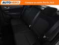 Hyundai KONA 1.0 TGDI Maxx 4x2 Gris - thumbnail 15