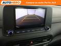 Hyundai KONA 1.0 TGDI Maxx 4x2 Gris - thumbnail 20