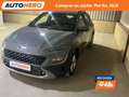 Hyundai KONA 1.0 TGDI Maxx 4x2 Gris - thumbnail 1