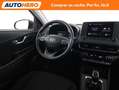 Hyundai KONA 1.0 TGDI Maxx 4x2 Gris - thumbnail 14