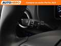 Hyundai KONA 1.0 TGDI Maxx 4x2 Gris - thumbnail 28