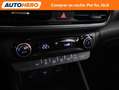 Hyundai KONA 1.0 TGDI Maxx 4x2 Gris - thumbnail 25