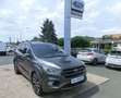 Ford Kuga 2,0TDCi/ACC/Kamera/E-Heckklappe/Navi/Sony Gris - thumbnail 1