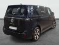 Volkswagen ID. Buzz Pro 210 kW (286 CV) Ch. Largo Azul - thumbnail 2