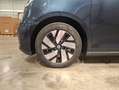 Volkswagen ID. Buzz Pro 210 kW (286 CV) Ch. Largo Azul - thumbnail 3