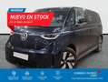 Volkswagen ID. Buzz Pro 210 kW (286 CV) Ch. Largo Azul - thumbnail 1