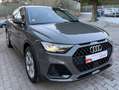 Audi A1 A1 allstreet 30 1.0 tfsi Business 116cv s tronic Gris - thumbnail 5