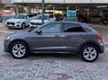 Audi A1 A1 allstreet 30 1.0 tfsi Business 116cv s tronic Gris - thumbnail 2