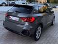 Audi A1 A1 allstreet 30 1.0 tfsi Business 116cv s tronic Gris - thumbnail 4