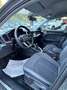 Audi A1 A1 allstreet 30 1.0 tfsi Business 116cv s tronic Gris - thumbnail 6