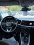 Audi A1 A1 allstreet 30 1.0 tfsi Business 116cv s tronic Gris - thumbnail 8