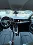 Audi A1 A1 allstreet 30 1.0 tfsi Business 116cv s tronic Gris - thumbnail 9