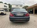 Mercedes-Benz CLS 350 CLS 350 AMG PAKET 7G TRONIC Nero - thumbnail 4