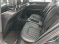 Mercedes-Benz CLS 350 CLS 350 AMG PAKET 7G TRONIC Nero - thumbnail 6
