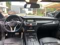 Mercedes-Benz CLS 350 CLS 350 AMG PAKET 7G TRONIC Nero - thumbnail 5