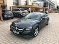Mercedes-Benz CLS 350 CLS 350 AMG PAKET 7G TRONIC Nero - thumbnail 2