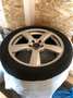 Mercedes-Benz CLS 350 CLS 350 AMG PAKET 7G TRONIC Nero - thumbnail 7