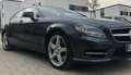 Mercedes-Benz CLS 350 CLS 350 AMG PAKET 7G TRONIC Nero - thumbnail 1