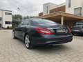 Mercedes-Benz CLS 350 CLS 350 AMG PAKET 7G TRONIC Nero - thumbnail 3