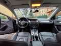 Audi A4 Avant 2,0 TDI Aut. Schwarz - thumbnail 5