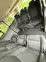 Ford Transit Custom 320 L2 Tourneo Trend Grau - thumbnail 8