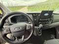 Ford Transit Custom 320 L2 Tourneo Trend Grau - thumbnail 13