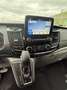 Ford Transit Custom 320 L2 Tourneo Trend Grau - thumbnail 15