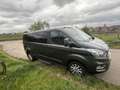 Ford Transit Custom 320 L2 Tourneo Trend Grau - thumbnail 1