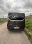 Ford Transit Custom 320 L2 Tourneo Trend Grau - thumbnail 4
