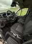 Ford Transit Custom 320 L2 Tourneo Trend Grau - thumbnail 14