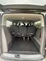 Ford Transit Custom 320 L2 Tourneo Trend Grau - thumbnail 5